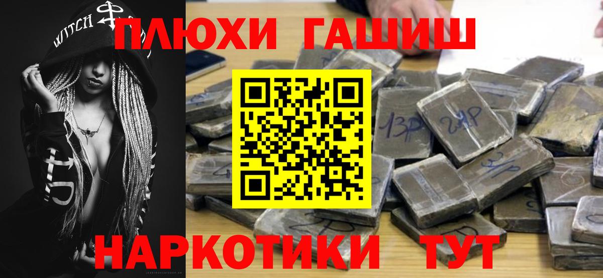 ГАШ Ice-O-Lator Аша