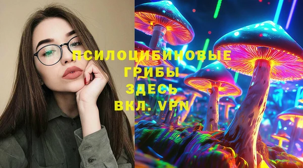 mdpv Покачи
