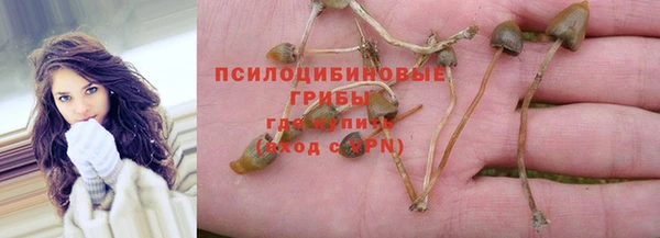 синтетический гашиш Покров