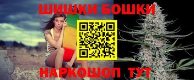 прущие крисы Абакан