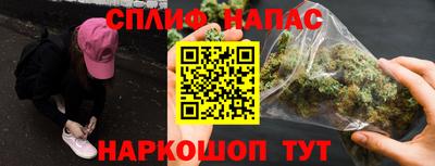 бошки Азнакаево