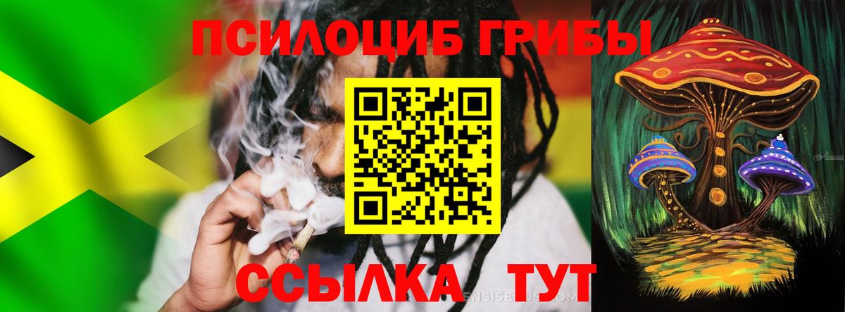 Псилоцибиновые грибы мухоморы Аша